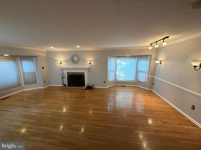 2776 WINSTON CT, Woodbridge, VA 22191