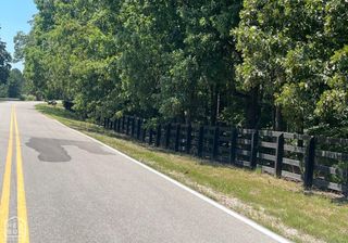 115 Greene 7246 Road, Paragould, AR 72450