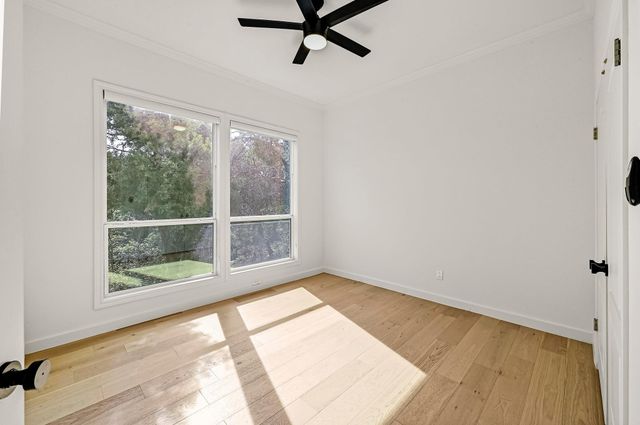 5000 Valburn CT, Austin, TX 78731