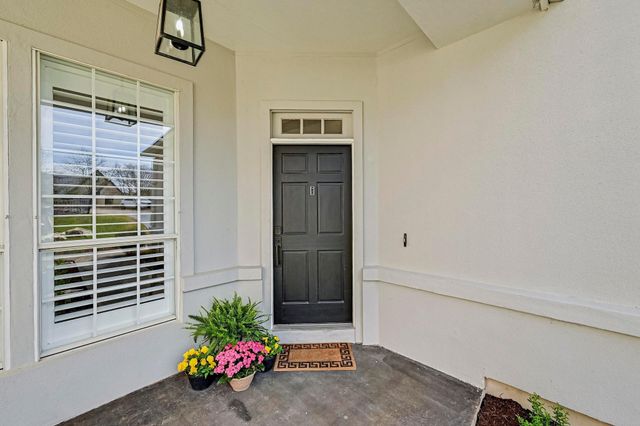 5000 Valburn CT, Austin, TX 78731