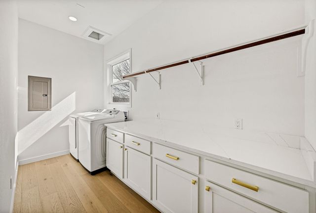 5000 Valburn CT, Austin, TX 78731