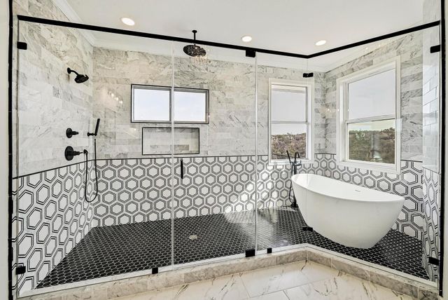 5000 Valburn CT, Austin, TX 78731