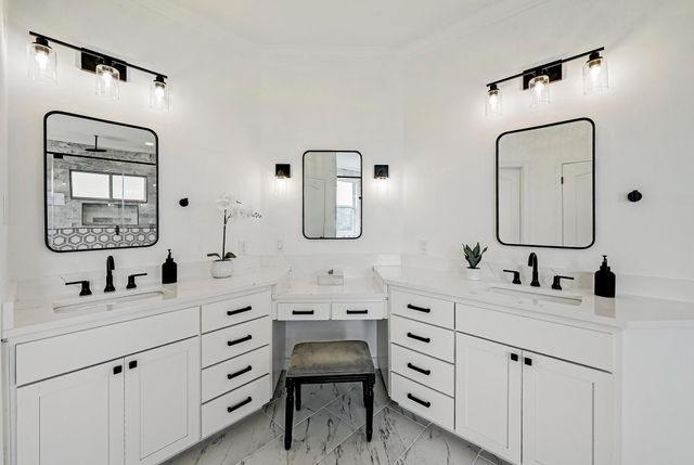 5000 Valburn CT, Austin, TX 78731