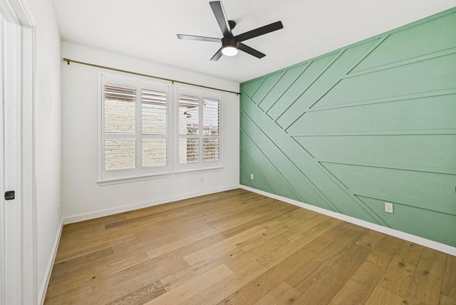 5000 Valburn CT, Austin, TX 78731