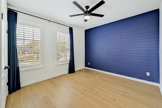 5000 Valburn CT, Austin, TX 78731