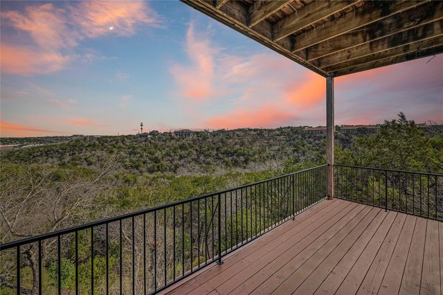 5000 Valburn CT, Austin, TX 78731