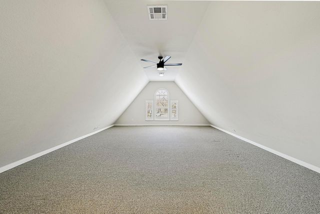 5000 Valburn CT, Austin, TX 78731