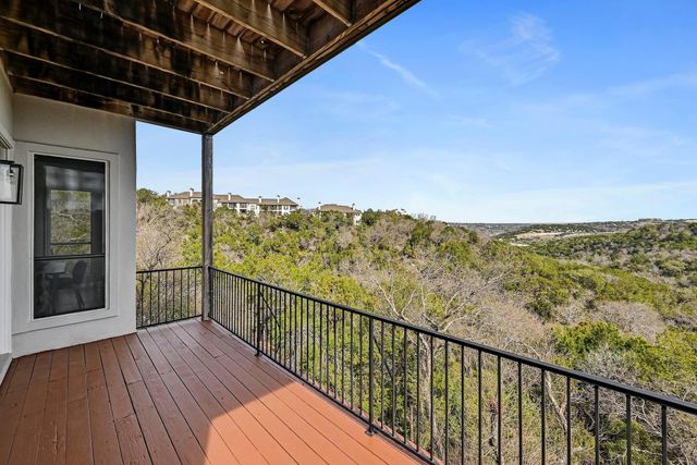5000 Valburn CT, Austin, TX 78731