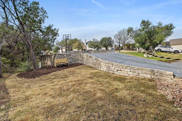 5000 Valburn CT, Austin, TX 78731