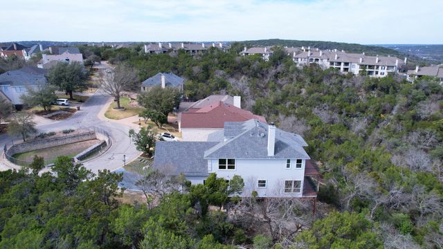 5000 Valburn CT, Austin, TX 78731