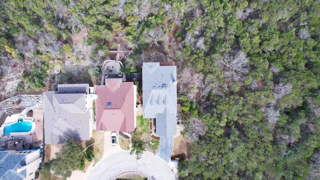 5000 Valburn CT, Austin, TX 78731