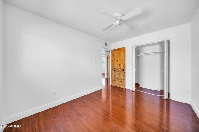 1448 E ROYAL PALM Road, Phoenix, AZ 85020