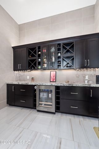 14356 N Stone View Place, Oro Valley, AZ 85755