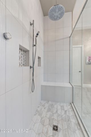 14356 N Stone View Place, Oro Valley, AZ 85755