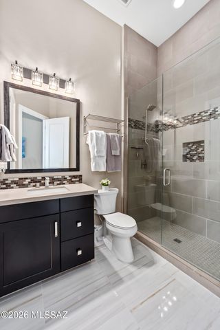 14356 N Stone View Place, Oro Valley, AZ 85755