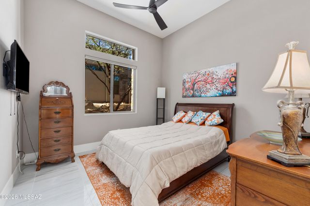 14356 N Stone View Place, Oro Valley, AZ 85755