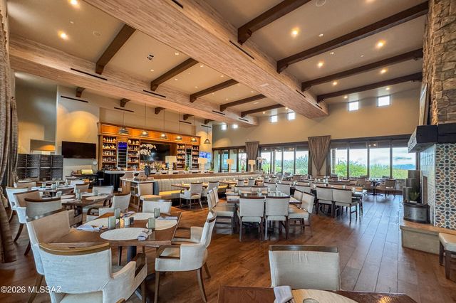 14356 N Stone View Place, Oro Valley, AZ 85755