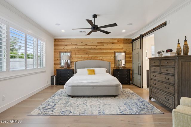 8449 E LINCOLN Drive, Scottsdale, AZ 85250