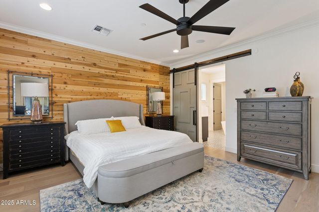 8449 E LINCOLN Drive, Scottsdale, AZ 85250