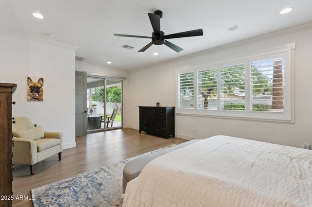 8449 E LINCOLN Drive, Scottsdale, AZ 85250