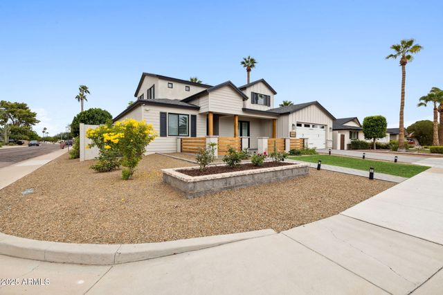 8449 E LINCOLN Drive, Scottsdale, AZ 85250