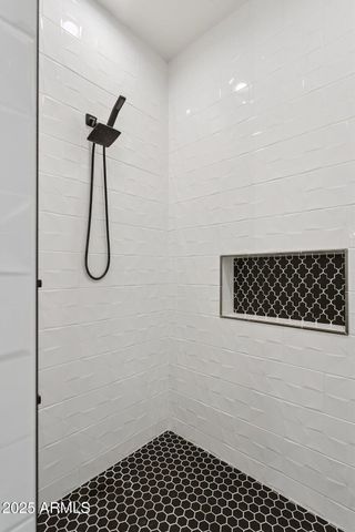 8449 E LINCOLN Drive, Scottsdale, AZ 85250