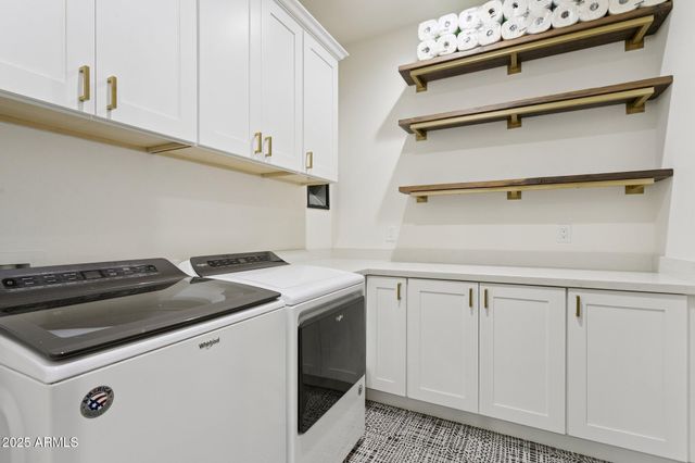 8449 E LINCOLN Drive, Scottsdale, AZ 85250