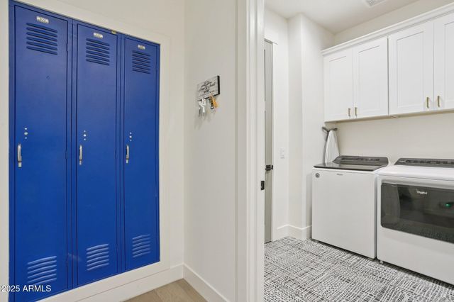 8449 E LINCOLN Drive, Scottsdale, AZ 85250