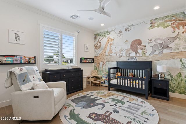 8449 E LINCOLN Drive, Scottsdale, AZ 85250