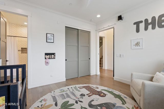 8449 E LINCOLN Drive, Scottsdale, AZ 85250