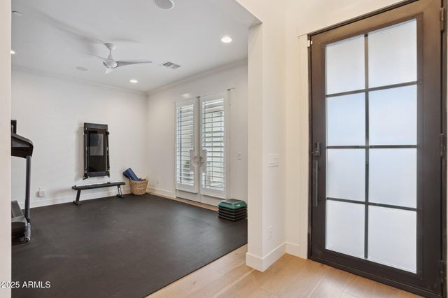 8449 E LINCOLN Drive, Scottsdale, AZ 85250