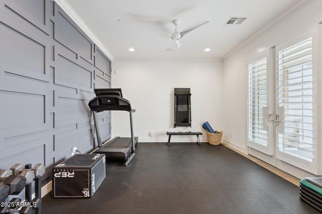 8449 E LINCOLN Drive, Scottsdale, AZ 85250