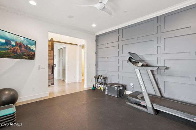 8449 E LINCOLN Drive, Scottsdale, AZ 85250