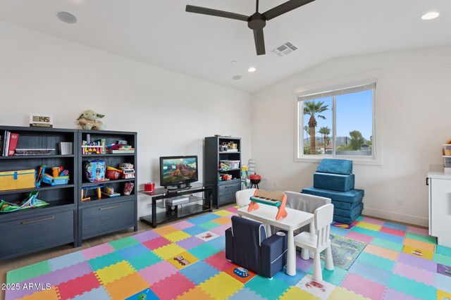 8449 E LINCOLN Drive, Scottsdale, AZ 85250