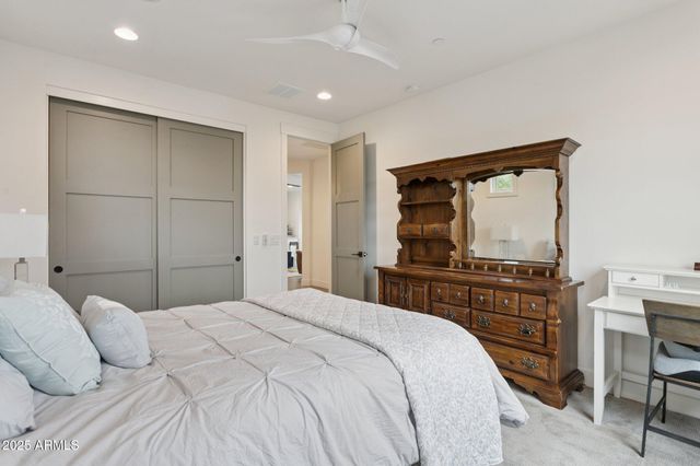 8449 E LINCOLN Drive, Scottsdale, AZ 85250