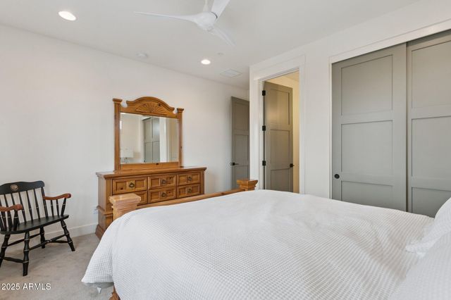 8449 E LINCOLN Drive, Scottsdale, AZ 85250