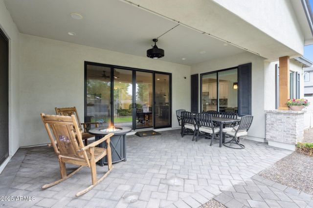 8449 E LINCOLN Drive, Scottsdale, AZ 85250