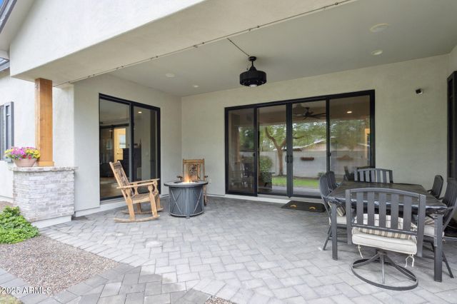 8449 E LINCOLN Drive, Scottsdale, AZ 85250