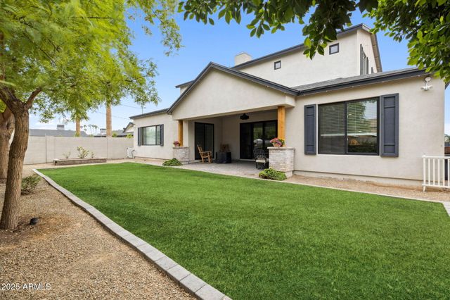 8449 E LINCOLN Drive, Scottsdale, AZ 85250