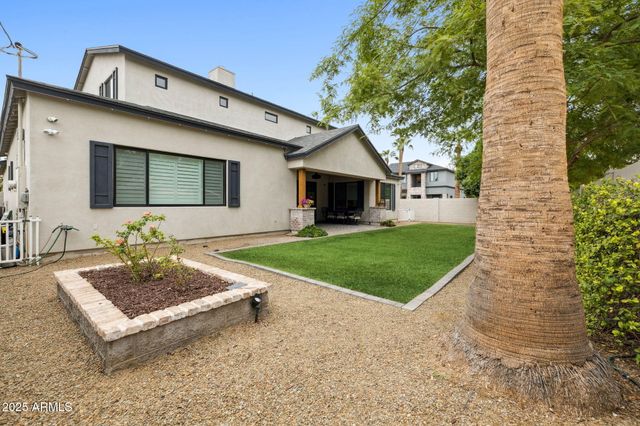 8449 E LINCOLN Drive, Scottsdale, AZ 85250