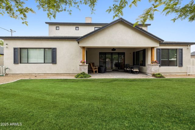 8449 E LINCOLN Drive, Scottsdale, AZ 85250