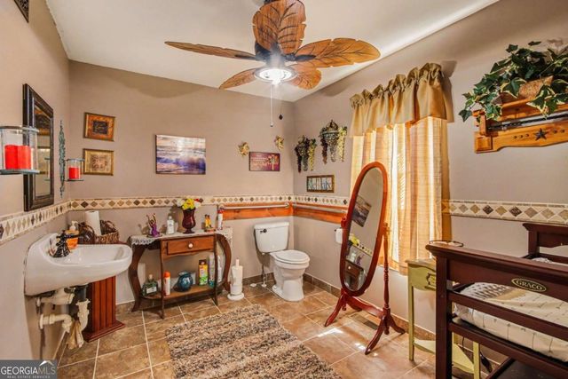 33 Fair Street, Newnan, GA 30263