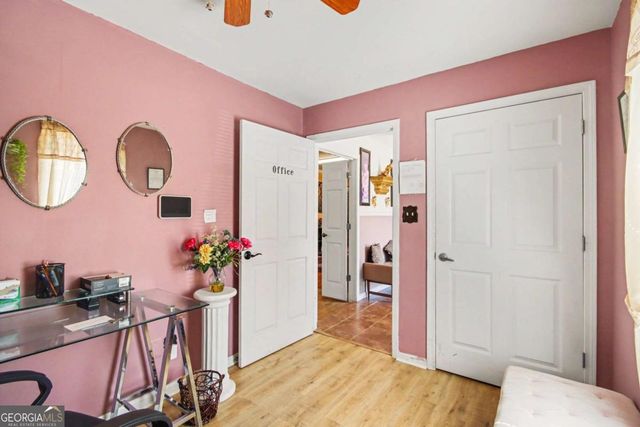 33 Fair Street, Newnan, GA 30263