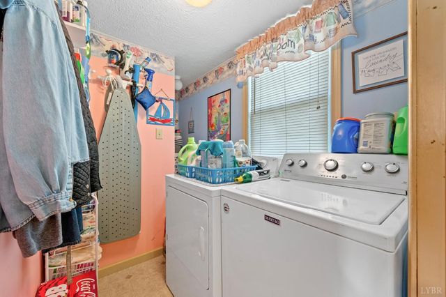 1925 Forbes Mill Road, Bedford, VA 24523