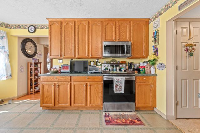 1925 Forbes Mill Road, Bedford, VA 24523