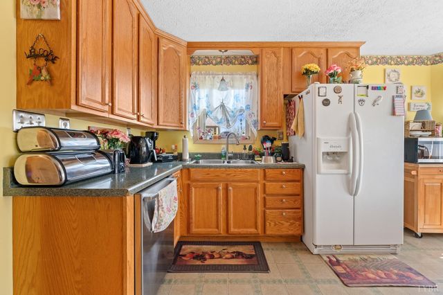 1925 Forbes Mill Road, Bedford, VA 24523