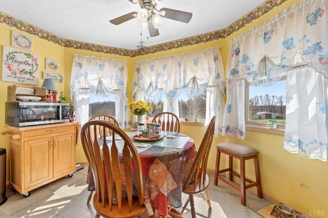 1925 Forbes Mill Road, Bedford, VA 24523