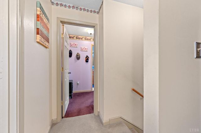 1925 Forbes Mill Road, Bedford, VA 24523