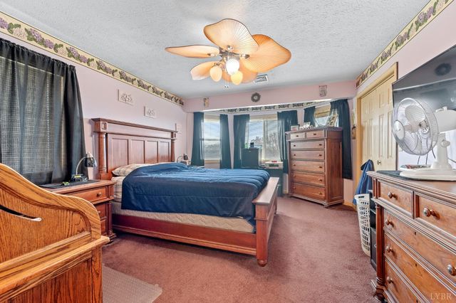 1925 Forbes Mill Road, Bedford, VA 24523