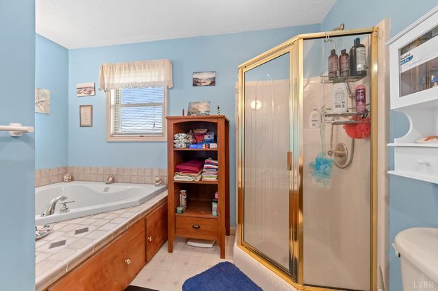 1925 Forbes Mill Road, Bedford, VA 24523
